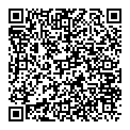 南屯法拍屋黎明路二段71巷16號7樓皇后大道3房車位-QR CODE