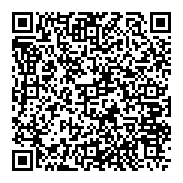 南屯法拍屋黎明路二段71巷16號7樓皇后大道3房車位-QR CODE