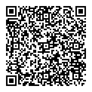 南屯法拍屋黎明路二段71巷16號7樓皇后大道3房車位-QR CODE
