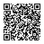 -QR CODE