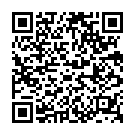 南屯華廈-QR CODE