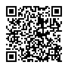 南屯華廈-QR CODE