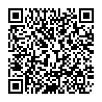 南屯都計內農地廠-QR CODE