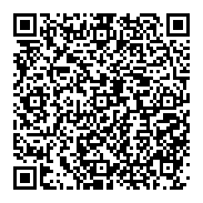 南屯黎明商圈三采藝術園區13F公益路核心地段高樓層3-QR CODE