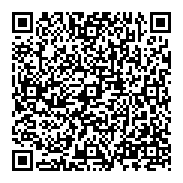 南屯黎明東街世紀風華大坪數樹梢戶平車黎明路商圈-QR CODE