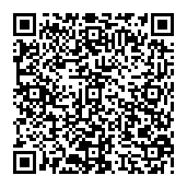 南屯黎明路中友生活家中高樓層三房黎明路商圈-QR CODE