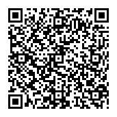 南屯黎明路中友生活家視野三房車位黎明路商圈-QR CODE