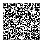 南屯黎明路二段425號9樓之5中友生活家三房法拍屋近黎明國中-QR CODE