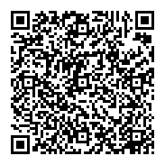 南屯黎明路二段425號9樓之5中友生活家三房法拍屋近黎明國中-QR CODE