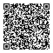 南屯黎明路二段425號9樓之5中友生活家三房法拍屋近黎明國中-QR CODE