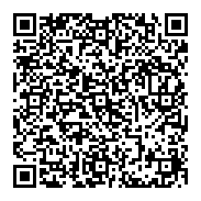 南屯黎明路二段425號9樓之5中友生活家三房法拍屋近黎明國中-QR CODE