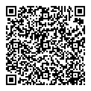 南屯黎明路二段425號9樓之5中友生活家三房法拍屋近黎明國中-QR CODE