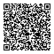 南屯黎明路二段71巷16號7樓法拍皇后大道3房車位近大墩學區-QR CODE