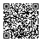 南山路透天店面-QR CODE