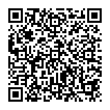 南崁三角窗金店面廠辦出售-QR CODE