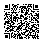 南崁三角窗金店面廠辦-QR CODE