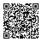 南崁三角窗金店面廠辦-QR CODE
