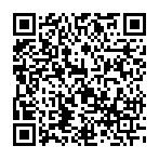 南崁三角窗金店面廠辦-QR CODE
