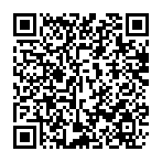 南崁中謹雲頂廠辦-QR CODE