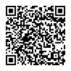 南崁乙工合法店面廠房-QR CODE