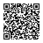南崁乙工合法挑高廠房-QR CODE
