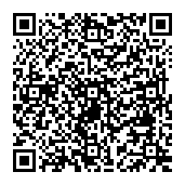 南崁乙工大電力廠房廠辦倉庫出售-QR CODE