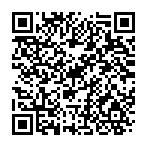 南崁乙工大電力廠房-QR CODE