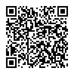 南崁乙工大電力廠房-QR CODE