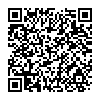 南崁乙工大電力廠房-QR CODE