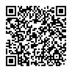 南崁乙工大電力廠房-QR CODE