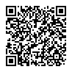 南崁乙工大電力廠房-QR CODE