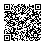 南崁乙工大電力廠房-QR CODE