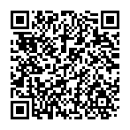 南崁乙工大面寬廠房-QR CODE