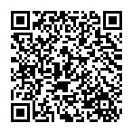 南崁乙工廠房-QR CODE