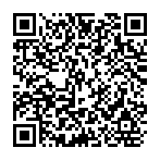 南崁乙工挑高廠房-QR CODE