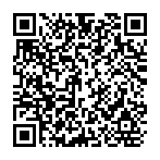 南崁乙工挑高廠房-QR CODE