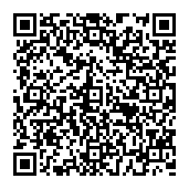 南崁乙工挑高鋼構廠房出售蘆竹廠房出售-QR CODE
