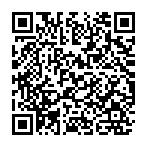 南崁乙工挑高鋼構廠房-QR CODE