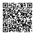 南崁乙工挑高鋼構廠房-QR CODE