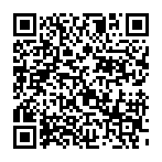 南崁乙工挑高鋼構廠房-QR CODE