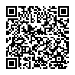 南崁乙工挑高鋼構廠房-QR CODE