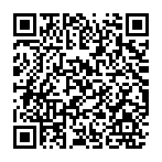 南崁乙工挑高鋼構廠房-QR CODE