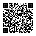 南崁乙工挑高鋼構廠-QR CODE