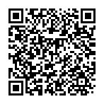 南崁乙工挑高鋼構廠-QR CODE