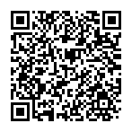 南崁乙工挑高鋼構廠-QR CODE