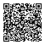 南崁乙工新穎挑高RC合法廠房-QR CODE