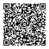 南崁乙工用地全新合法挑高廠房B-QR CODE