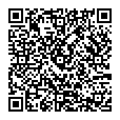 南崁乙工角地挑高天車廠房工業地廠房買賣租賃-QR CODE
