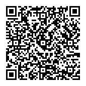 南崁乙工角地挑高天車廠房工業地廠房買賣租賃-QR CODE