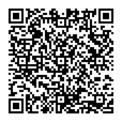 南崁乙工角地挑高天車廠房廠辦倉庫出售-QR CODE